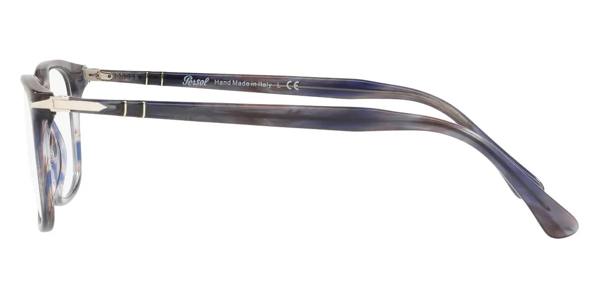 Persol® PO3189V