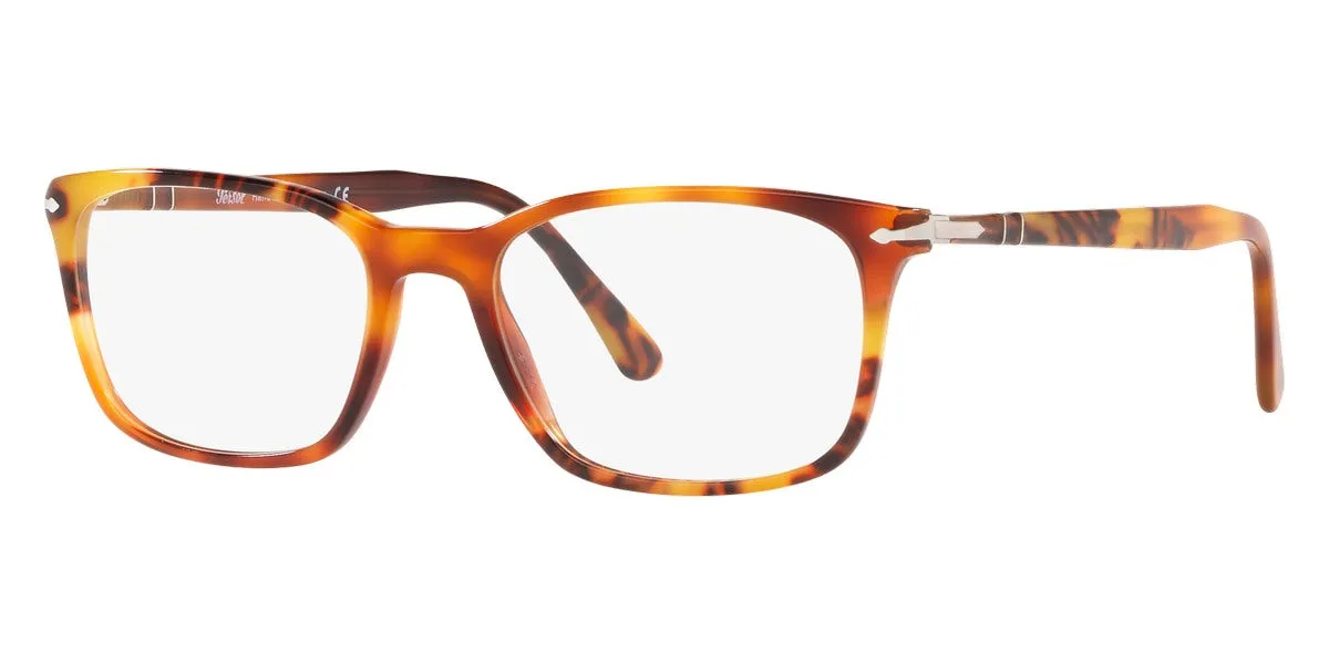 Persol® PO3189V