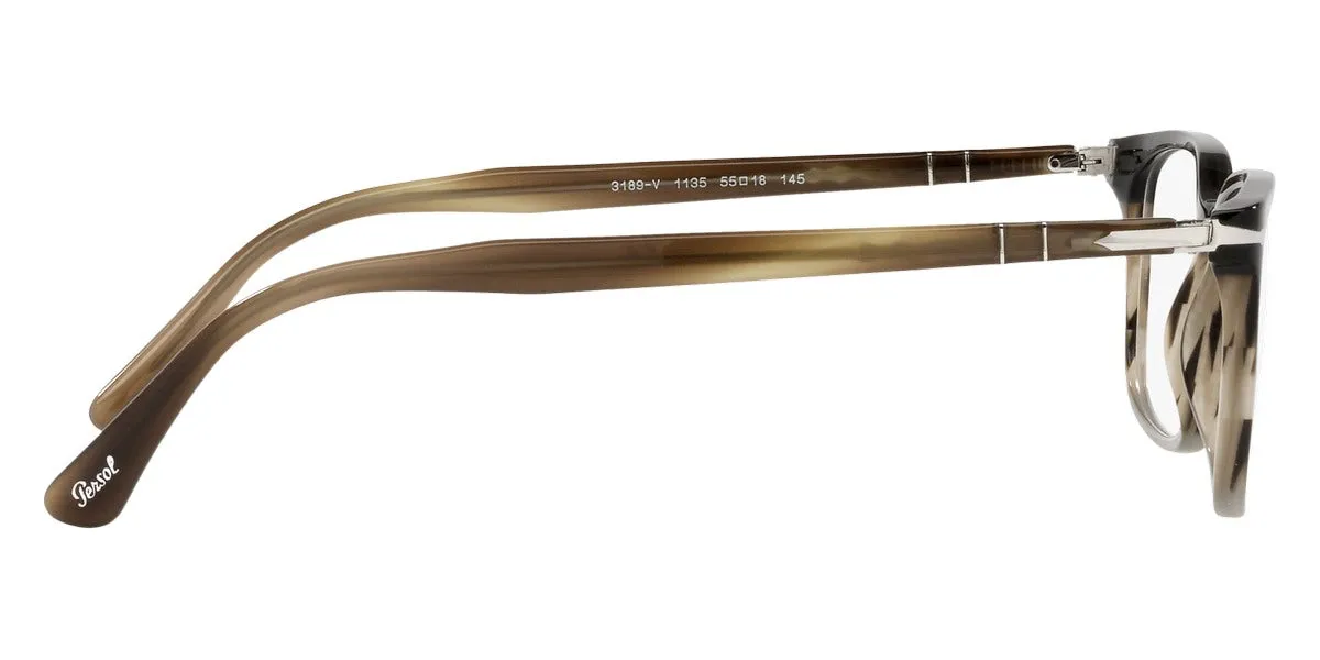 Persol® PO3189V