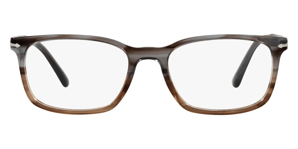Persol® PO3189V