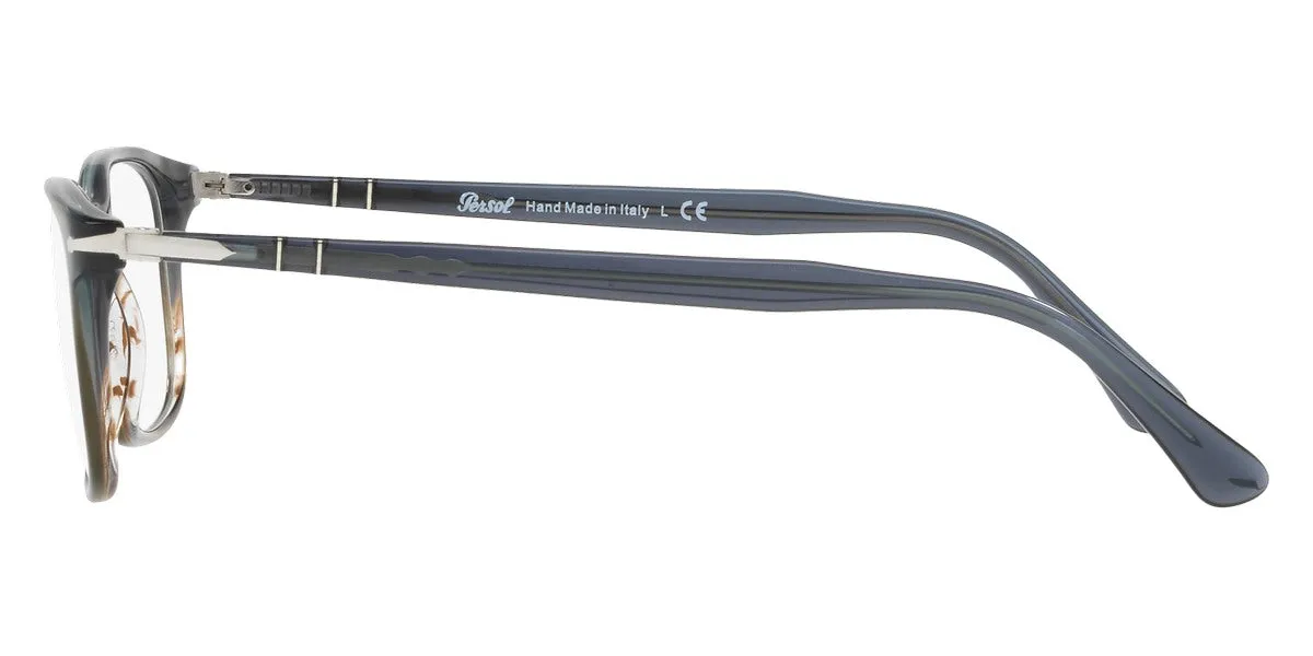 Persol® PO3189V
