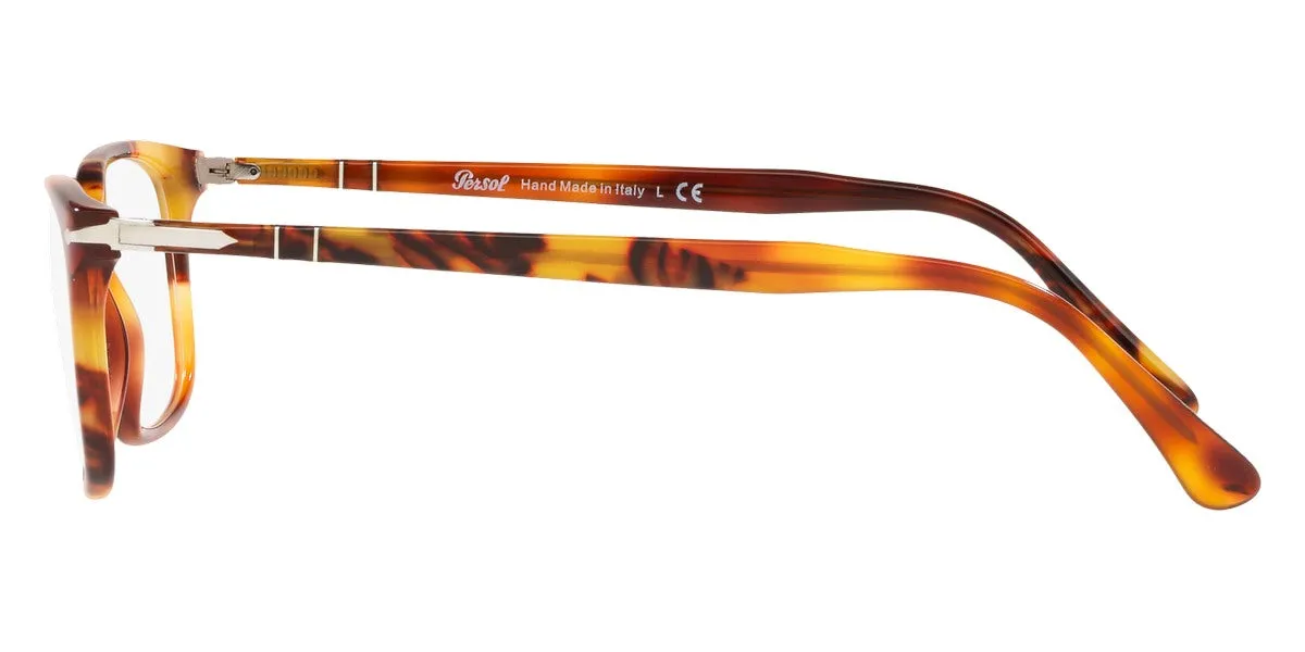 Persol® PO3189V