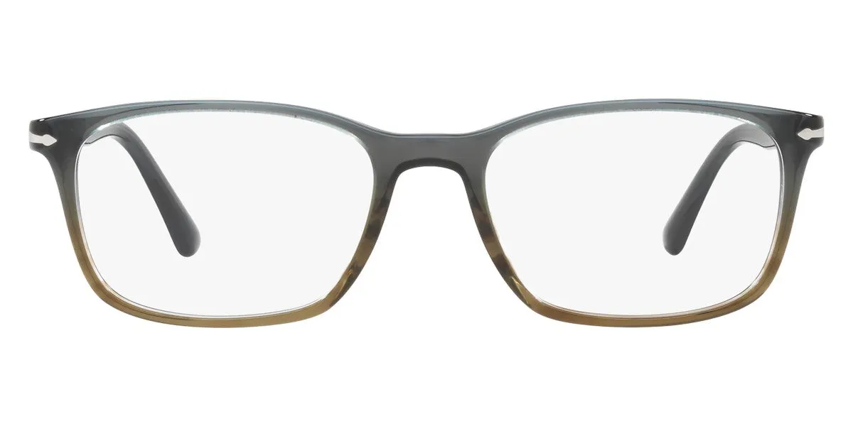Persol® PO3189V