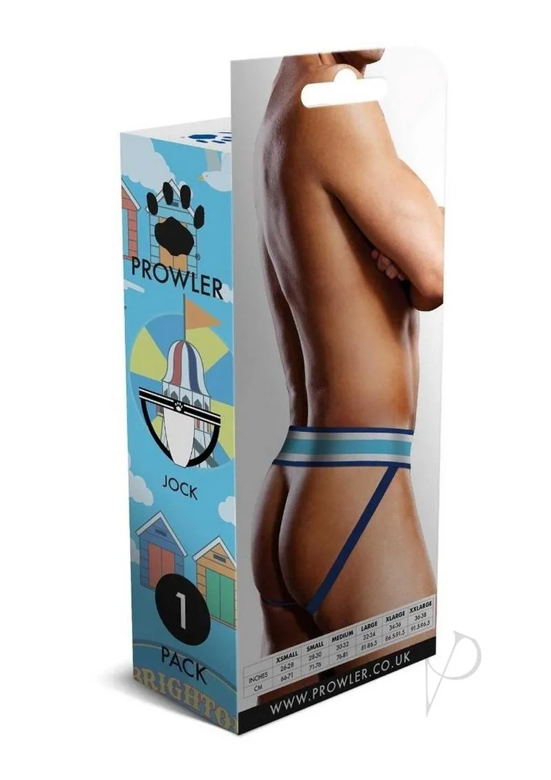 Prowler Brighton Jock Xl