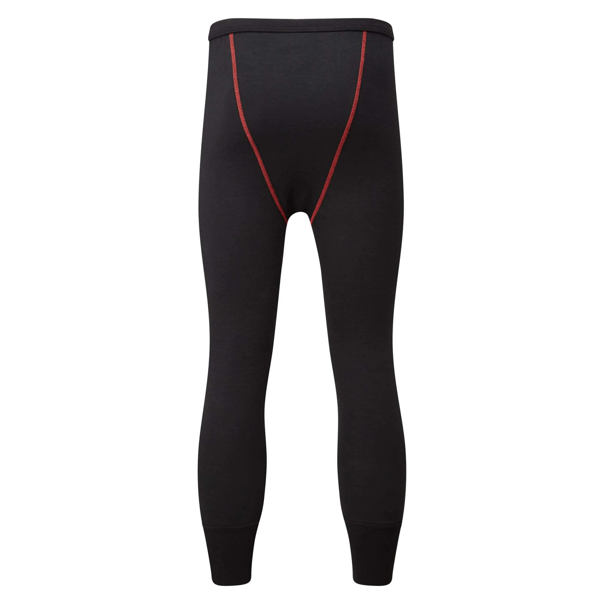 PULSAR XARC03 Flame Retardant Electric ARC Base Layer Pants