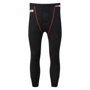 PULSAR XARC03 Flame Retardant Electric ARC Base Layer Pants