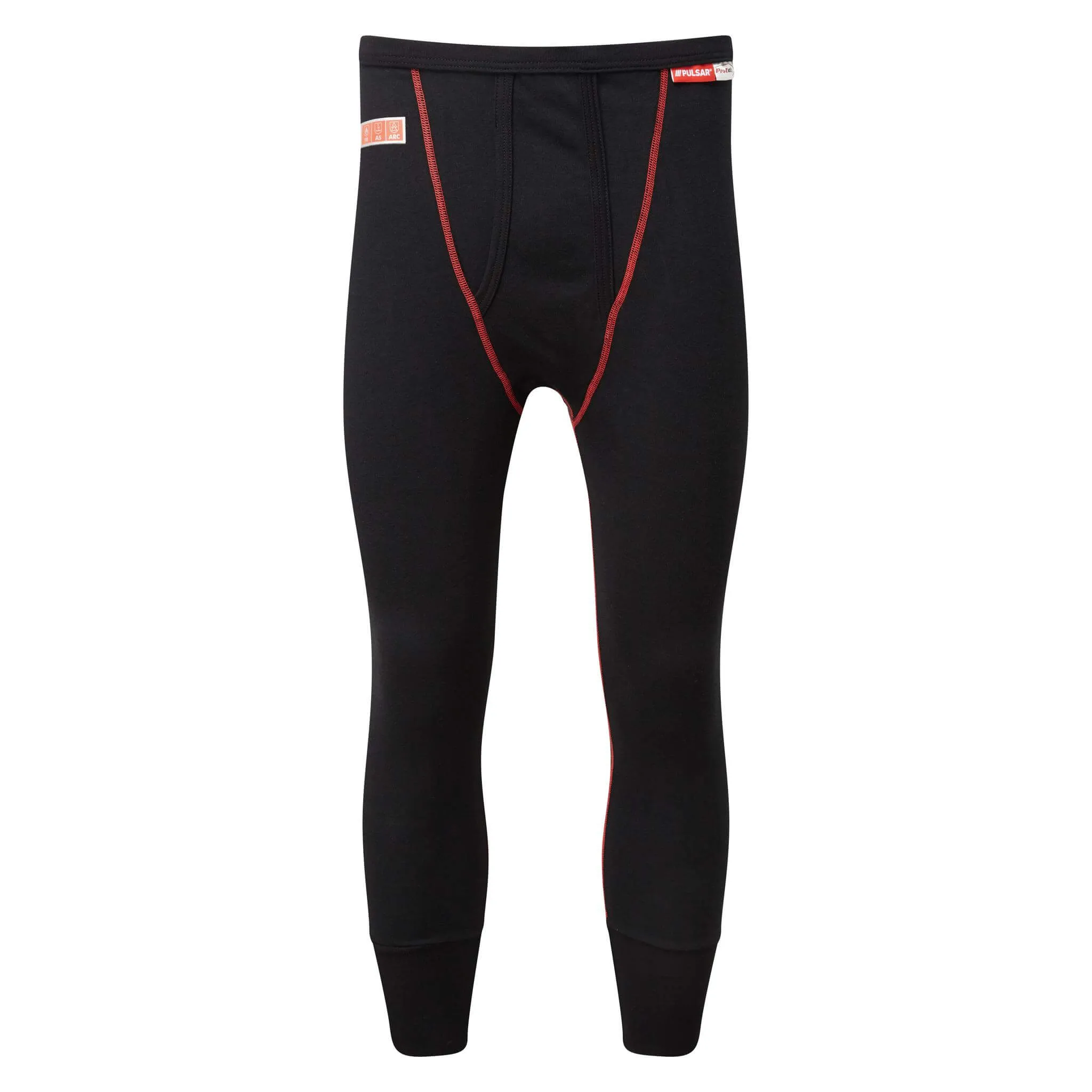 PULSAR XARC03 Flame Retardant Electric ARC Base Layer Pants