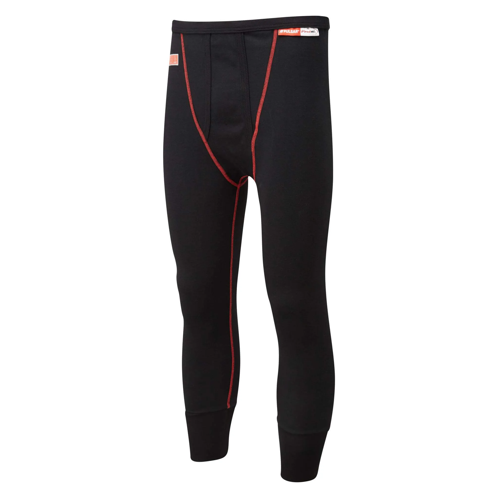 PULSAR XARC03 Flame Retardant Electric ARC Base Layer Pants