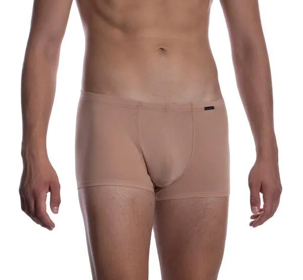 RED 1601 MINIPANTS