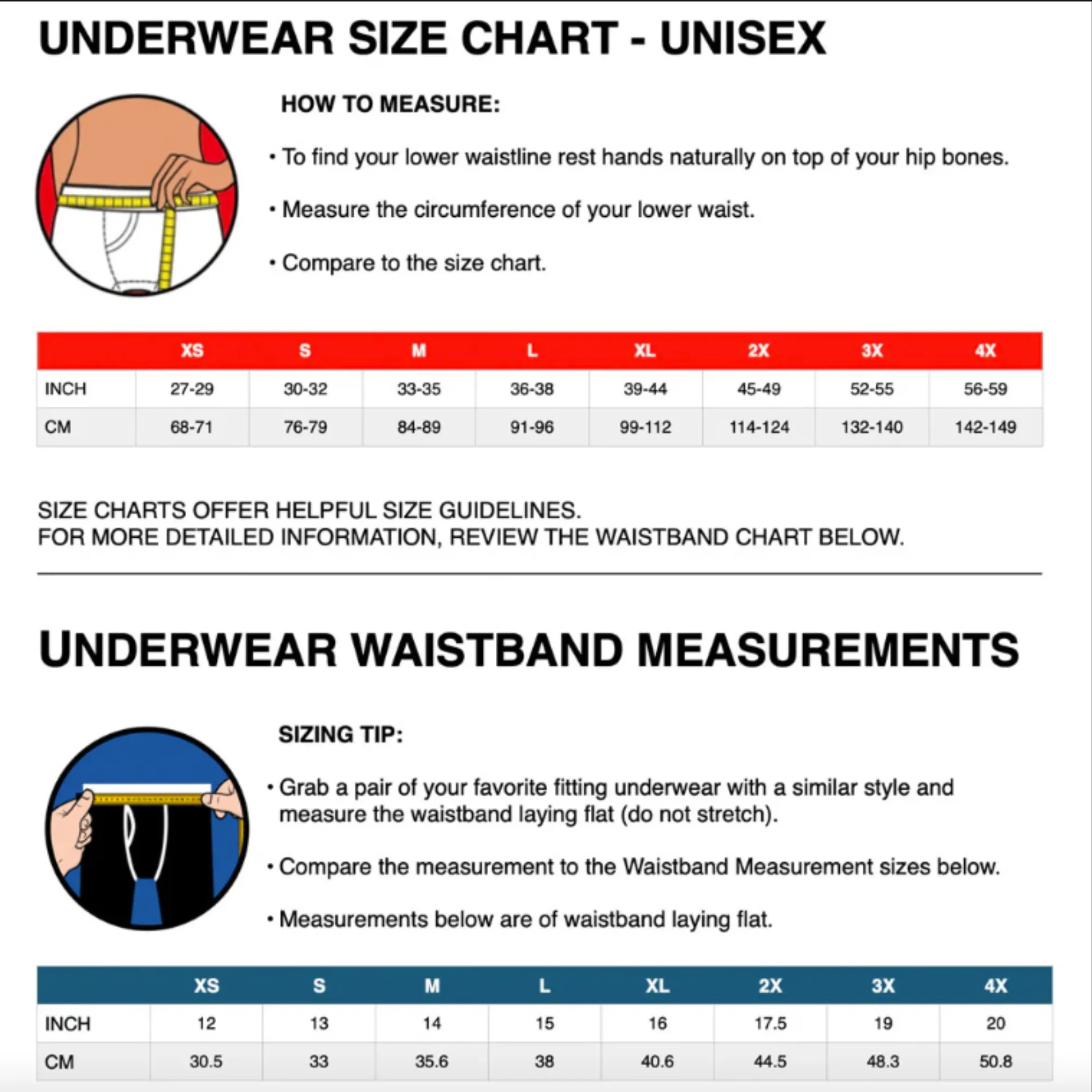 RodeoH SHIFT Packing brief
