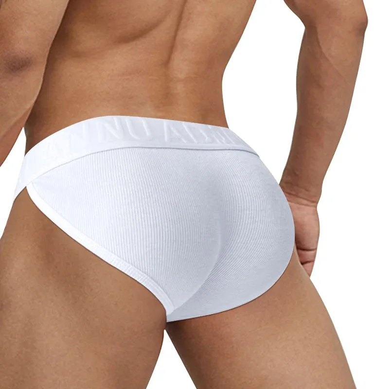 SIESTA Super Briefs