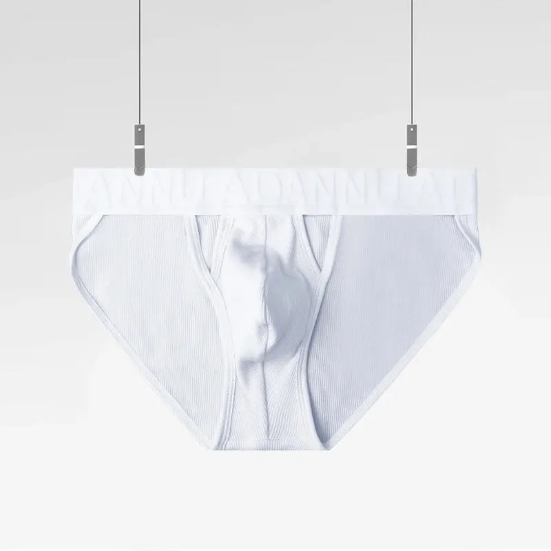 SIESTA Super Briefs
