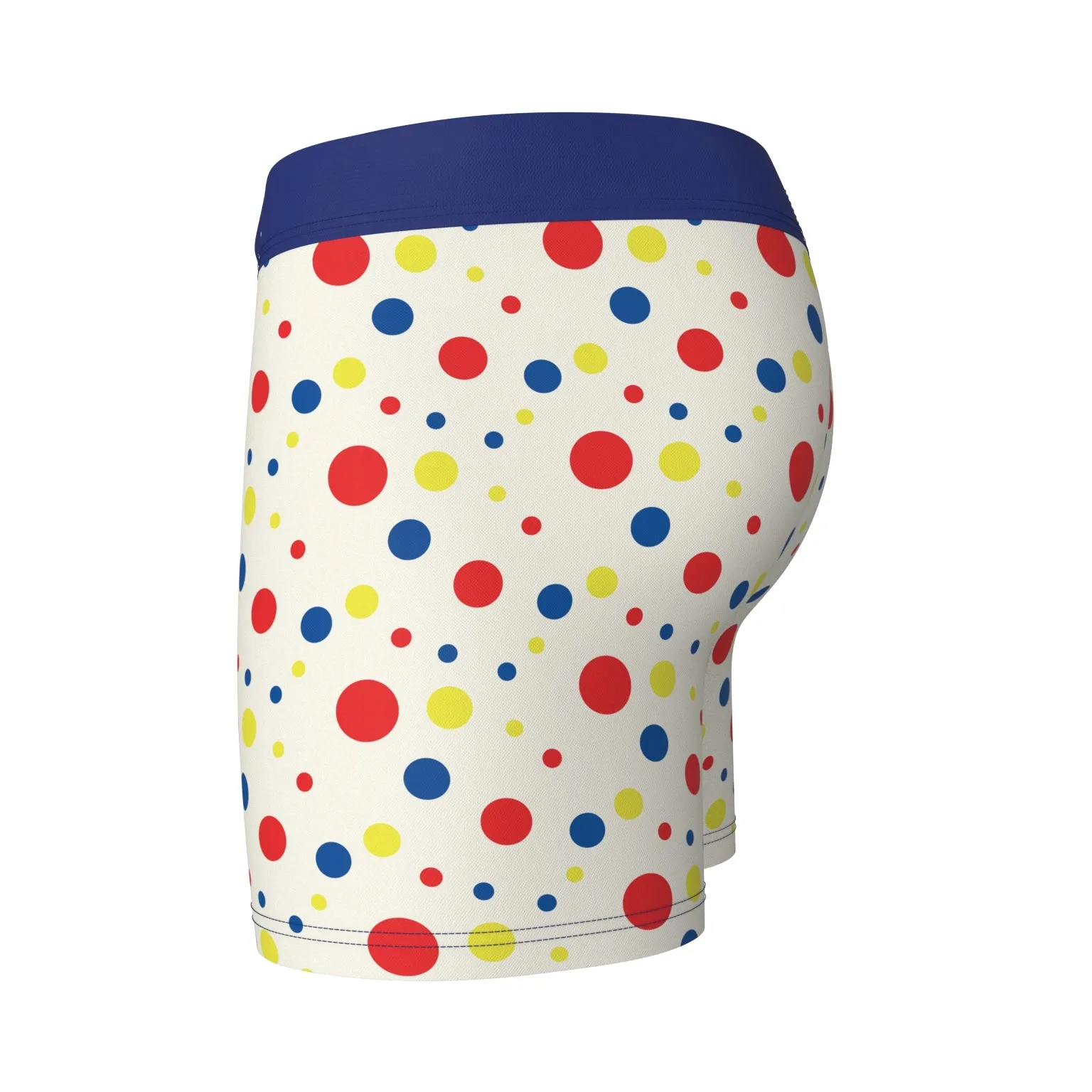 SWAG - Candy Aisle BOXers: Blow Pop (in bag)