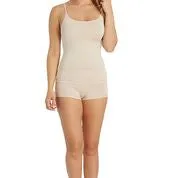 Tani Singlet