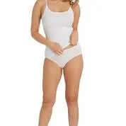 Tani Singlet