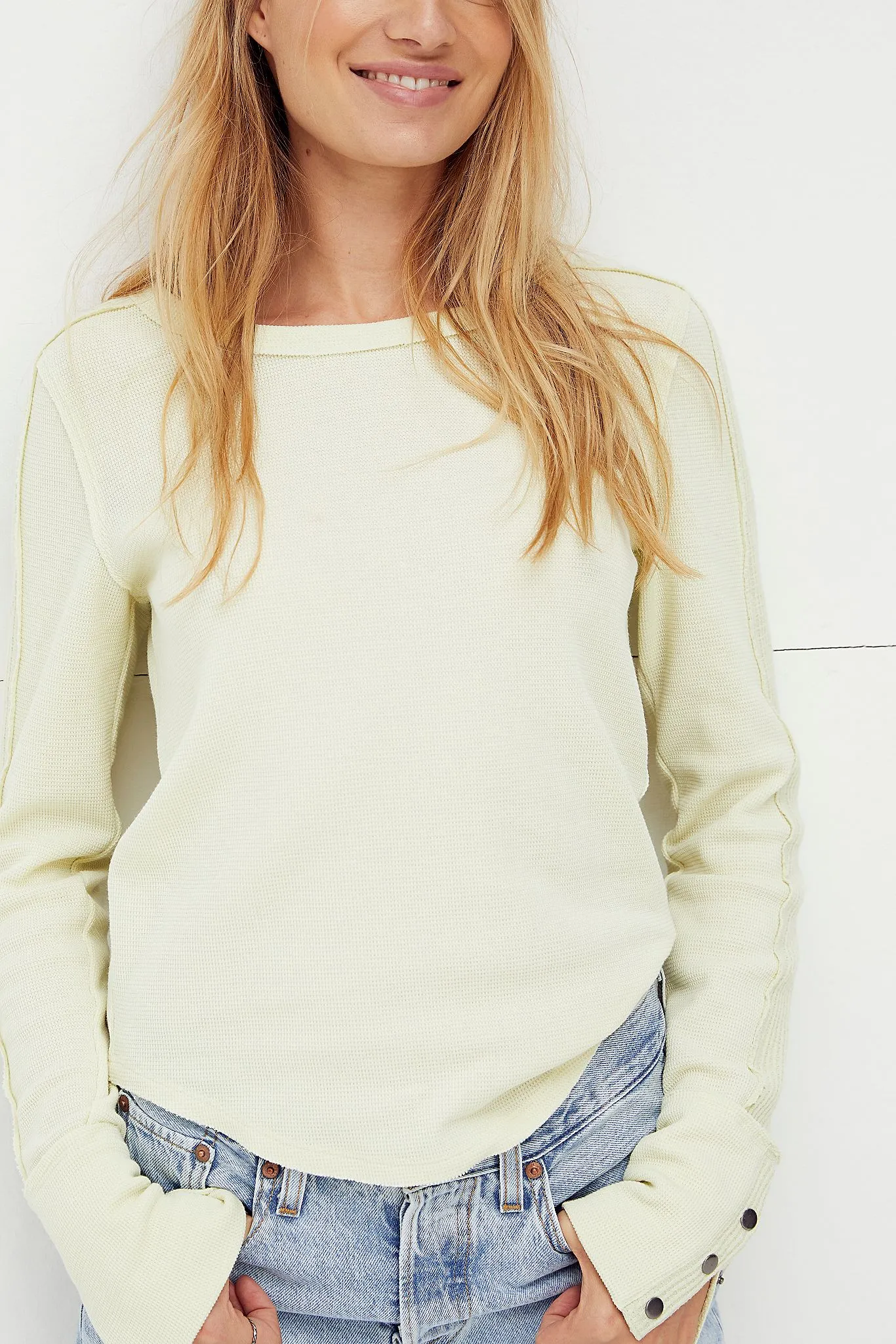TASHA THERMAL