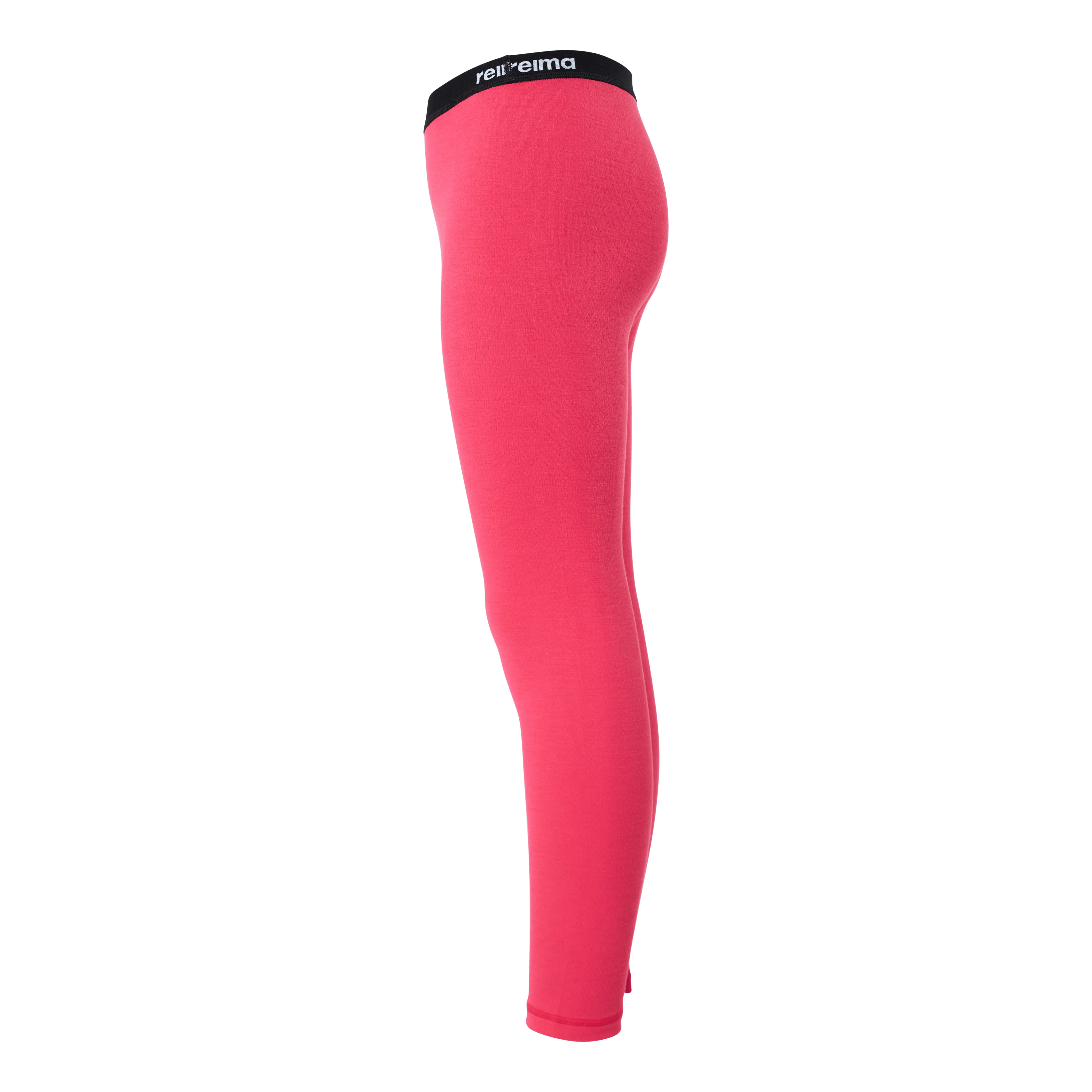Thermal Set, Lani Azalea Pink