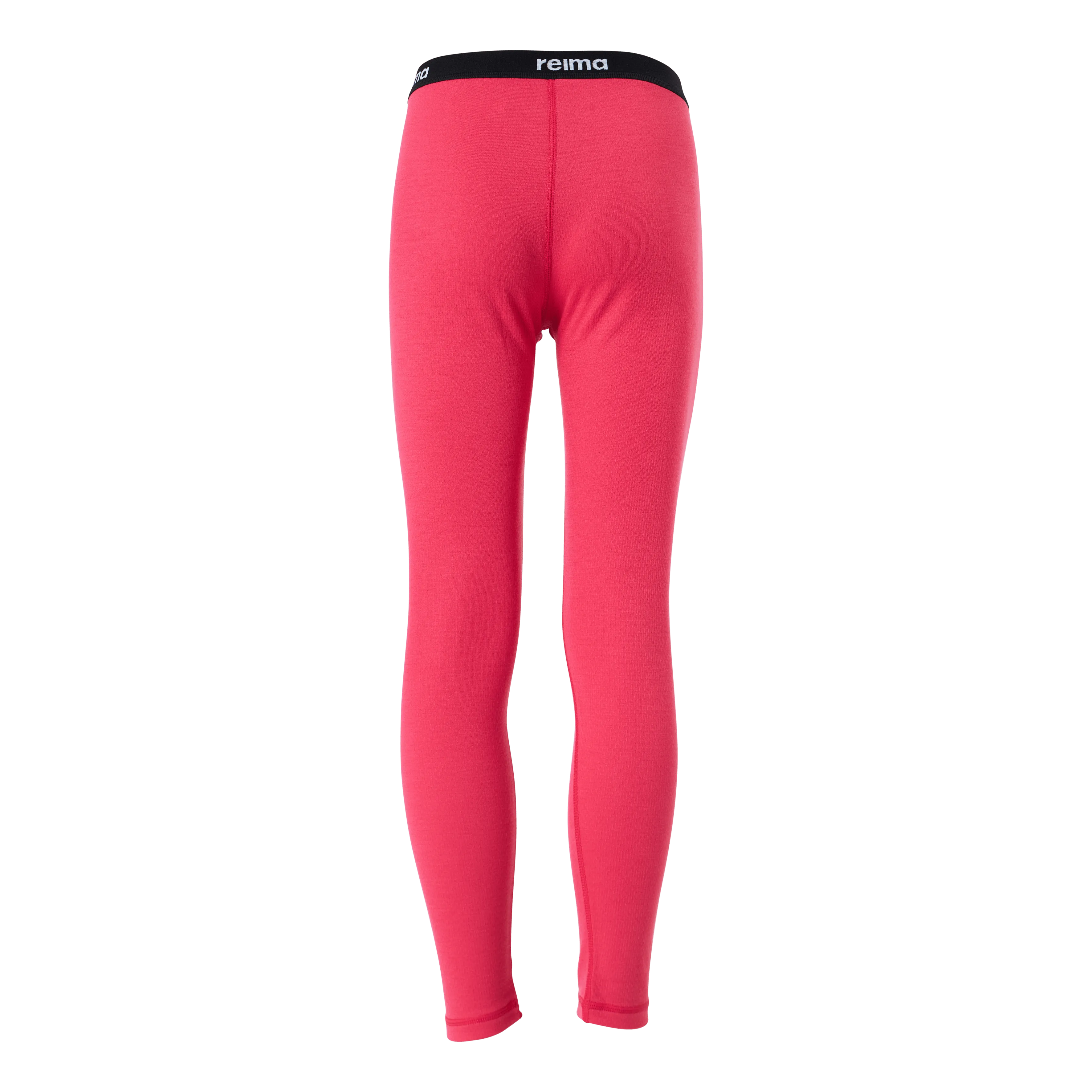 Thermal Set, Lani Azalea Pink