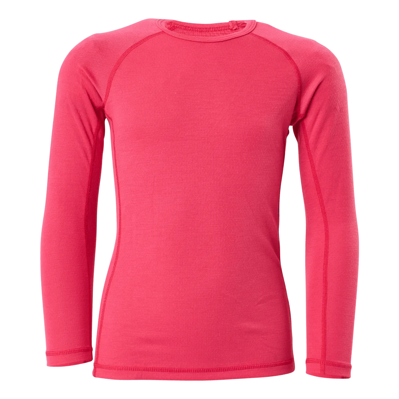 Thermal Set, Lani Azalea Pink