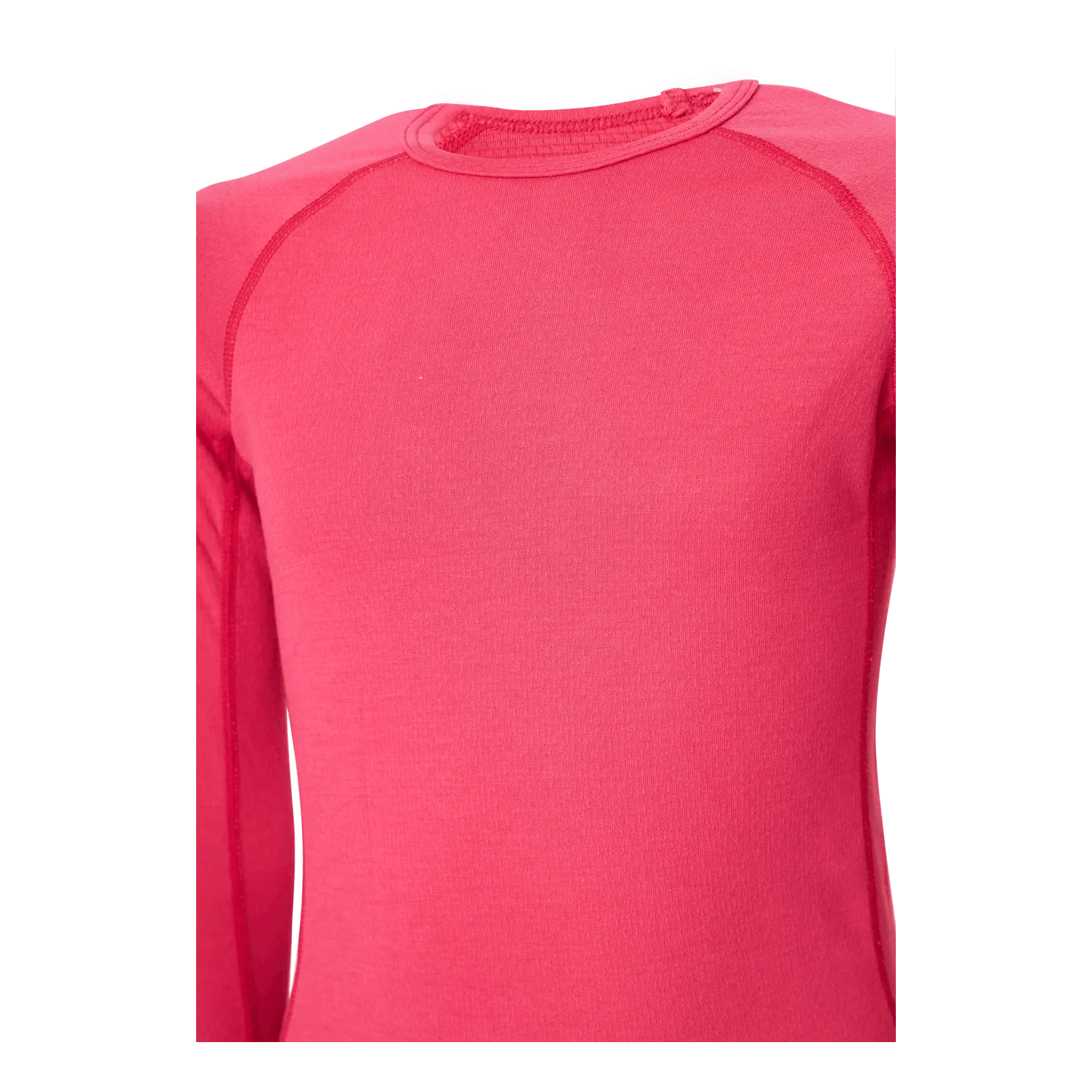 Thermal Set, Lani Azalea Pink