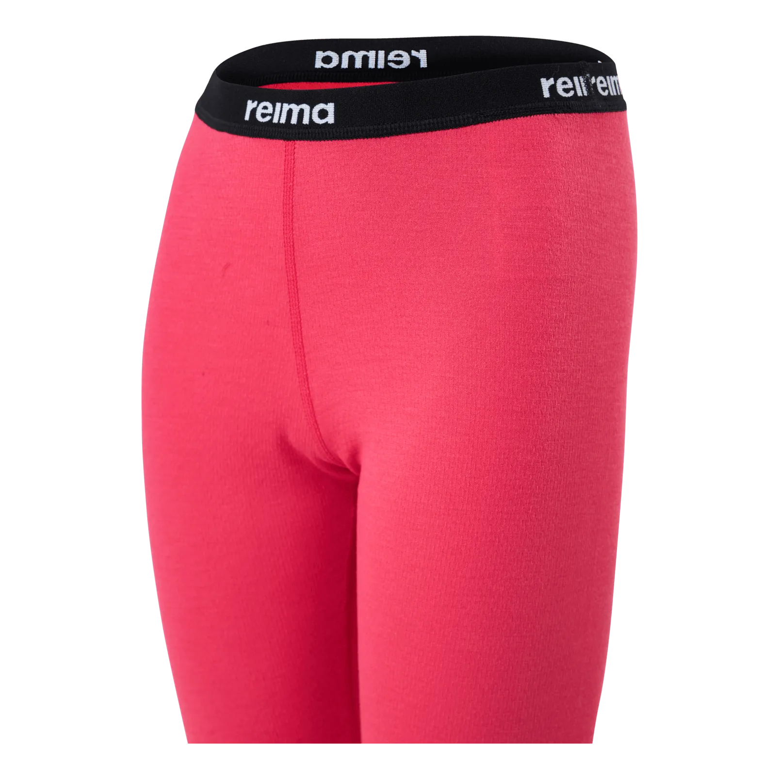 Thermal Set, Lani Azalea Pink