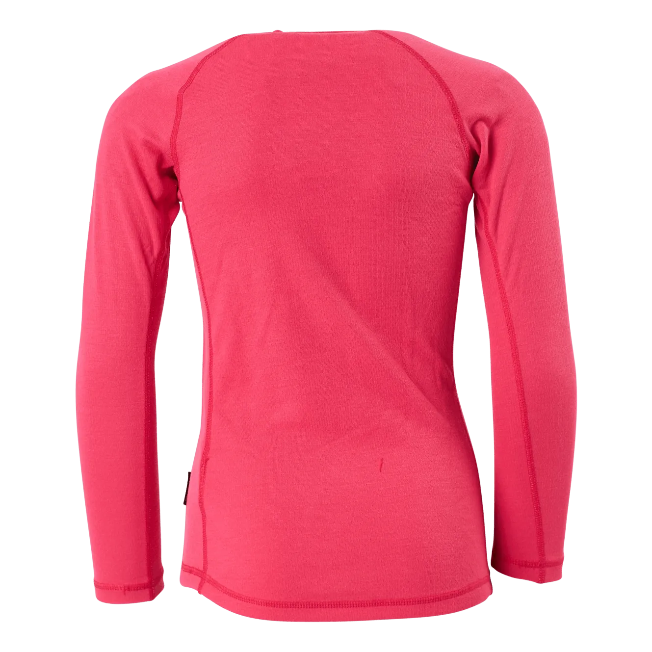Thermal Set, Lani Azalea Pink