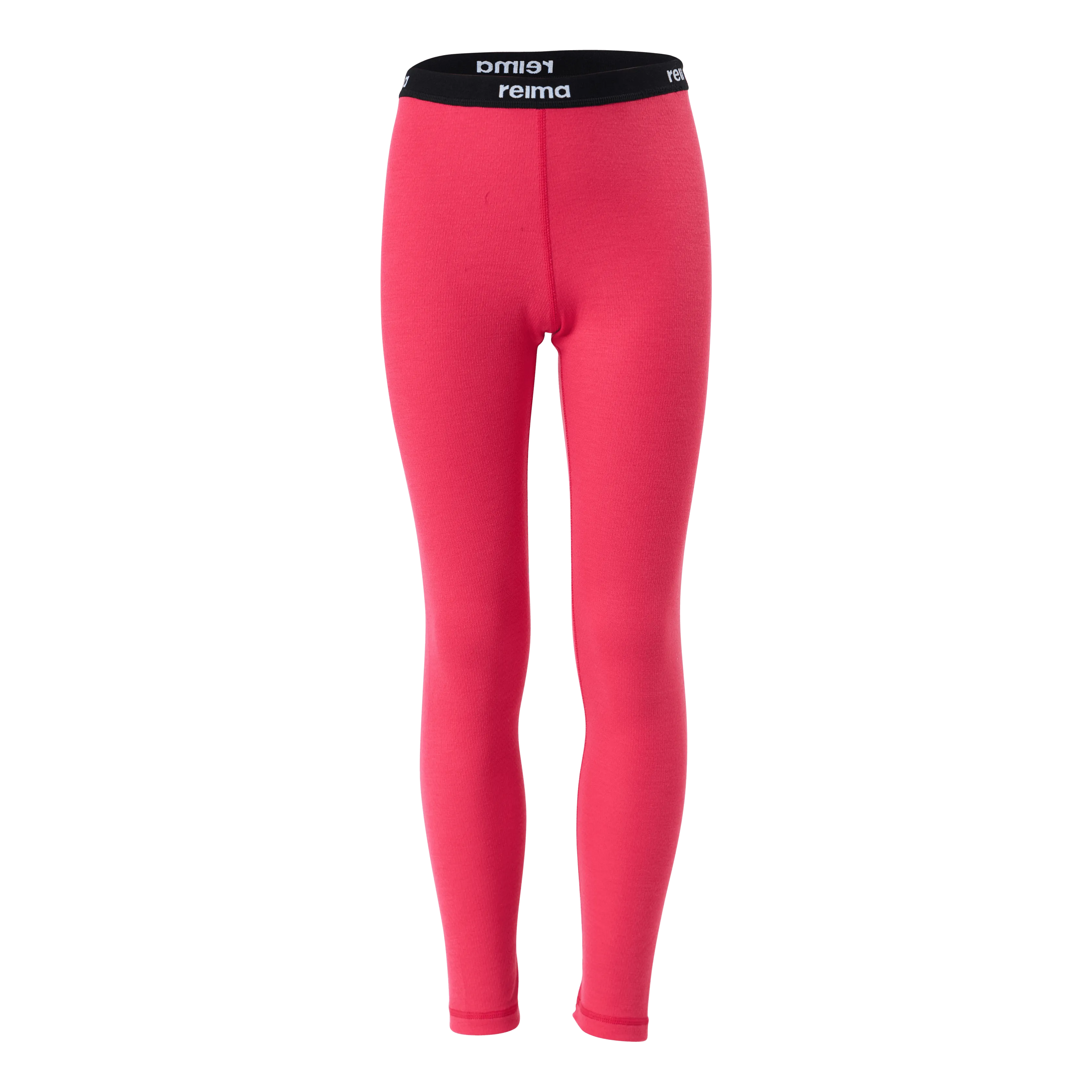 Thermal Set, Lani Azalea Pink