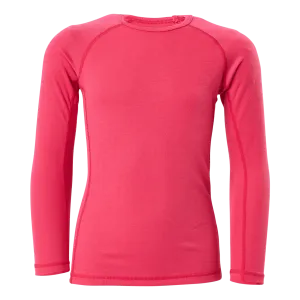 Thermal Set, Lani Azalea Pink