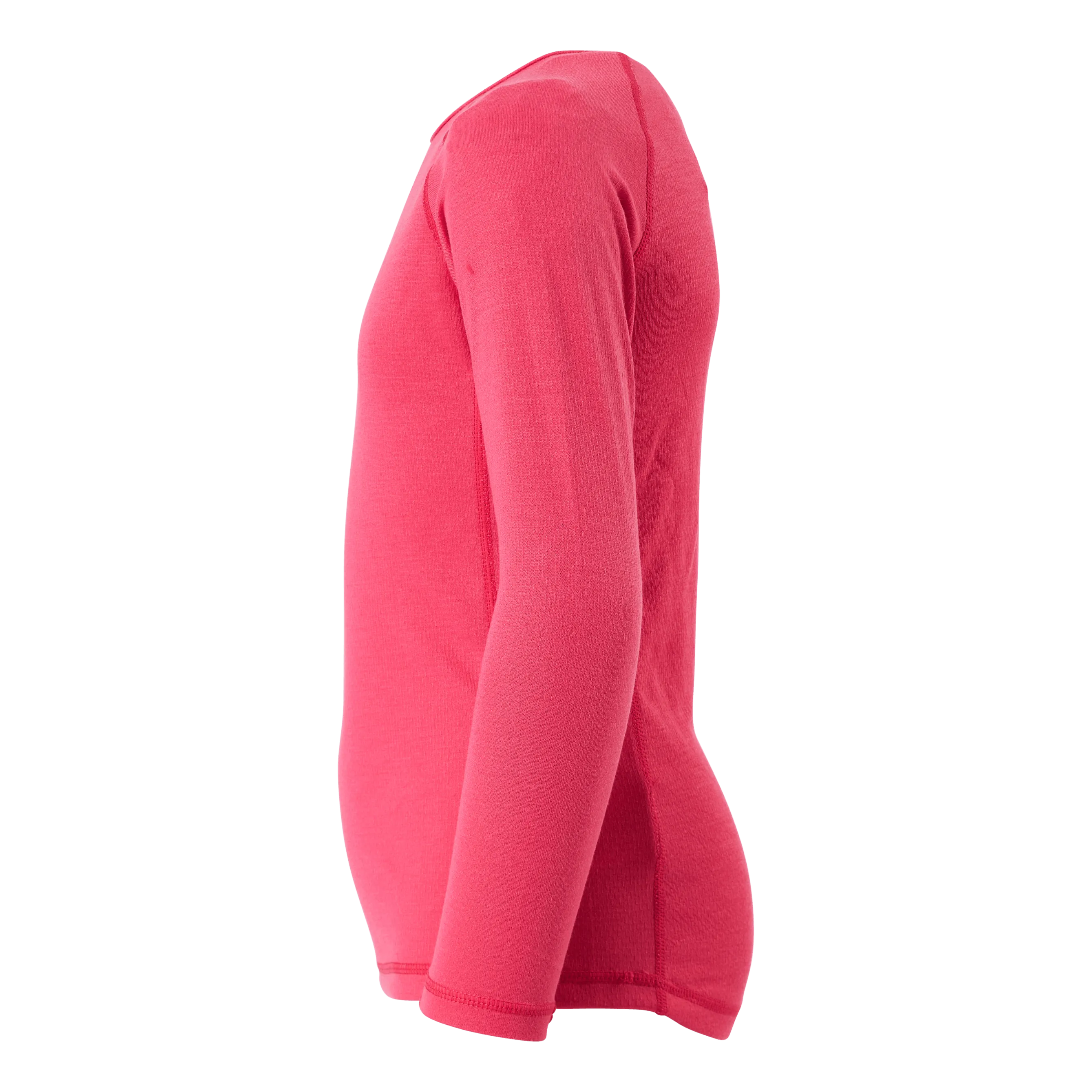 Thermal Set, Lani Azalea Pink
