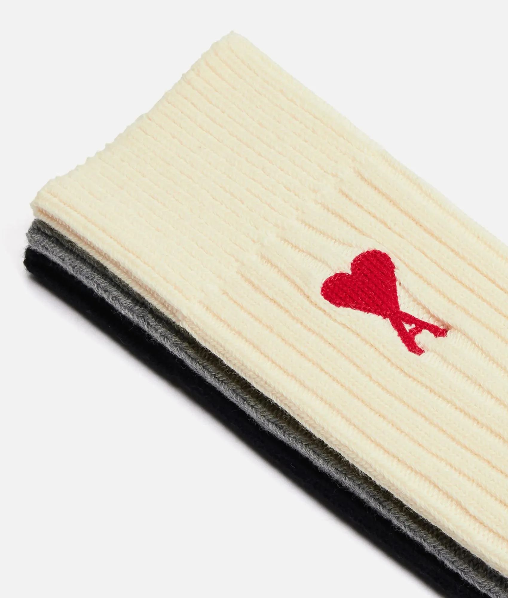 Three Pack of ADC Socks