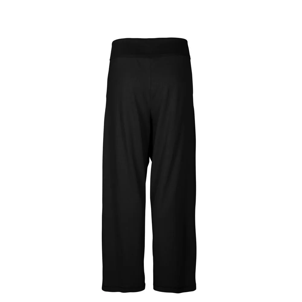 ubu - black