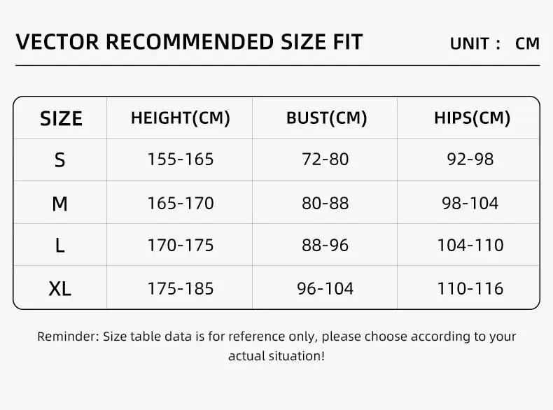 Ultra Soft Winter Quick-Dry Base Layer Microfiber Fleece Thermal Underwear for Women Long John Set Top Plus Pants