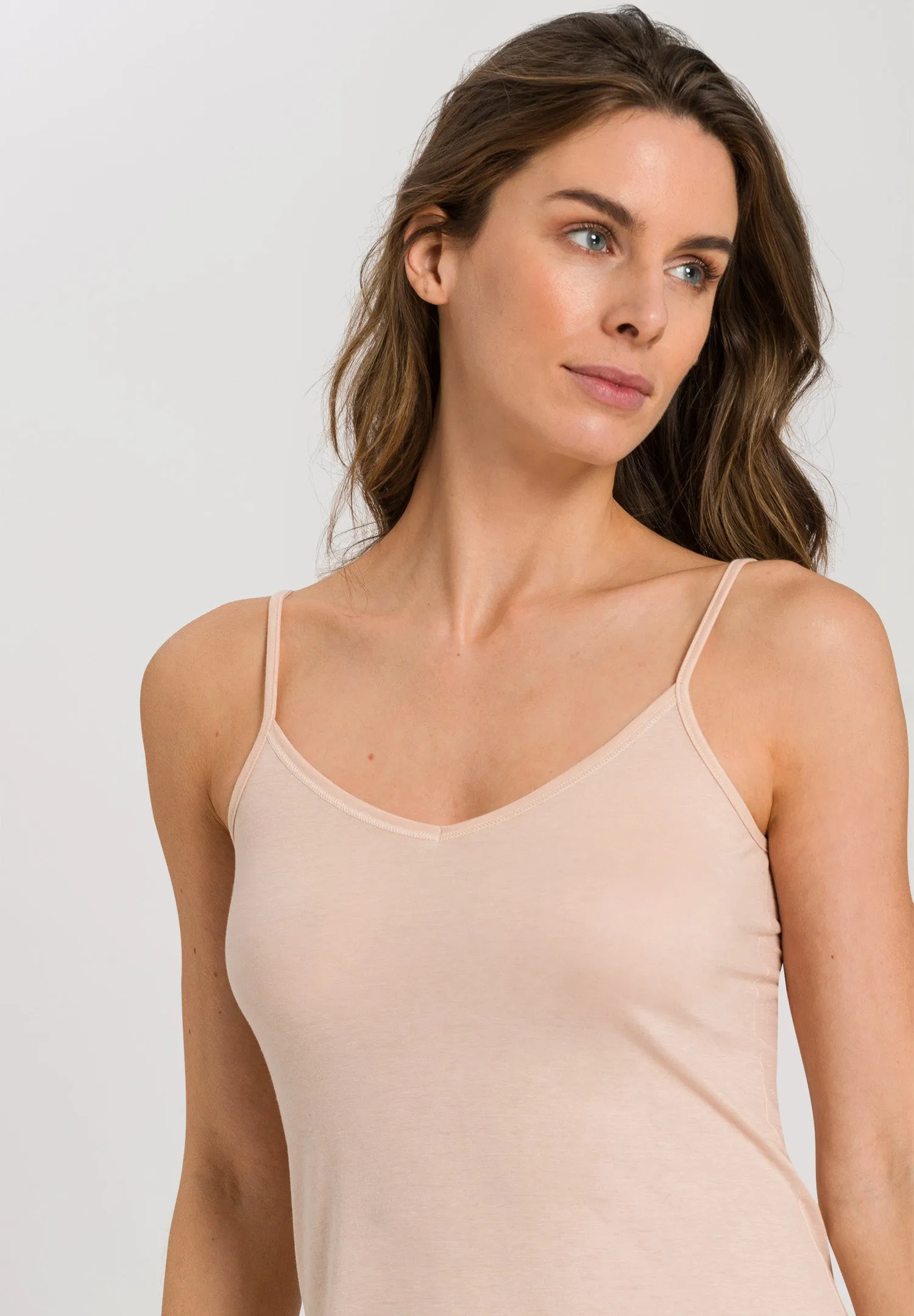 Ultralight Bodydress | Beige 71828-274
