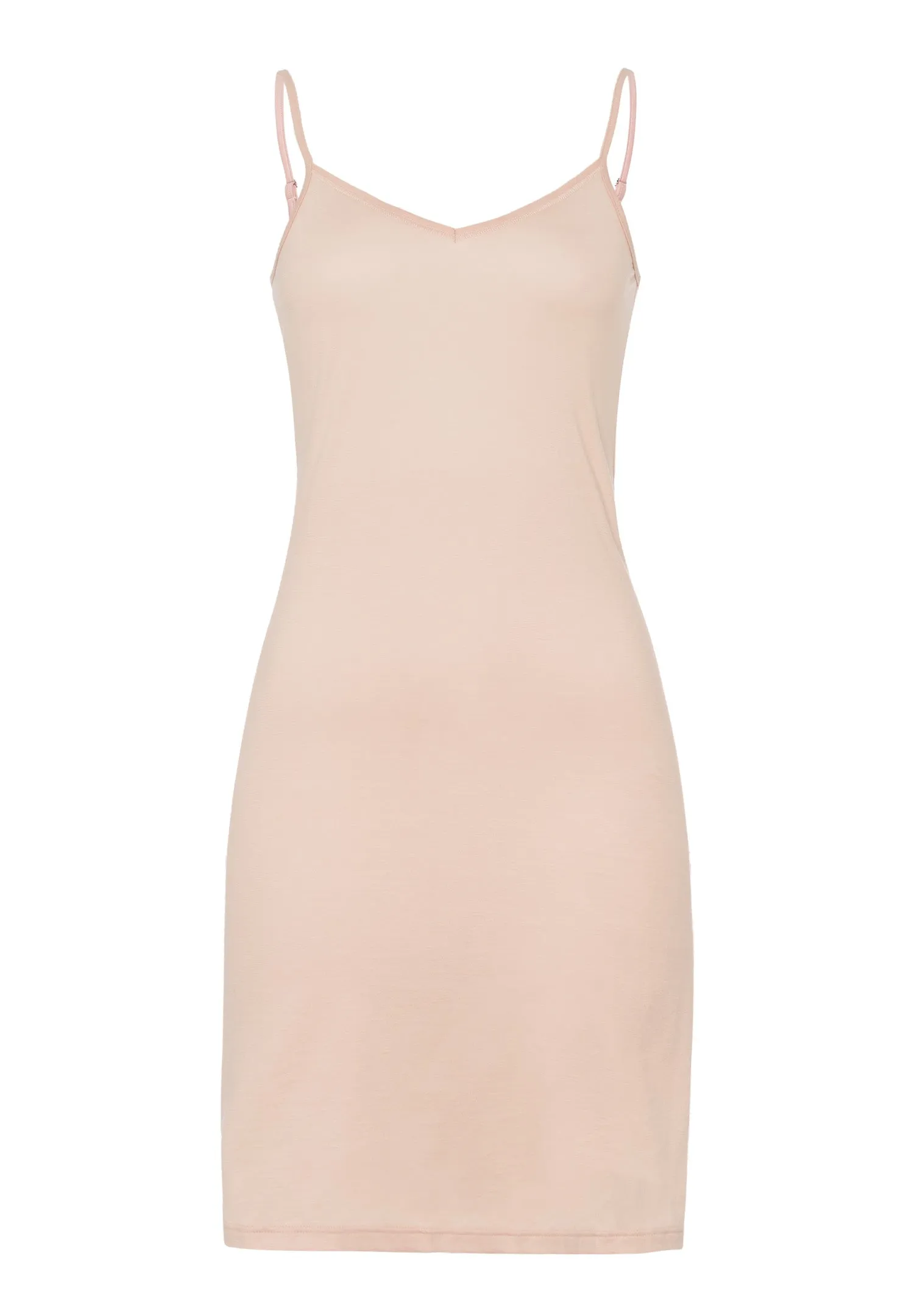Ultralight Bodydress | Beige 71828-274