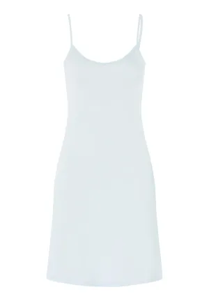 Ultralight Bodydress | Whispering Blue 71828-2503