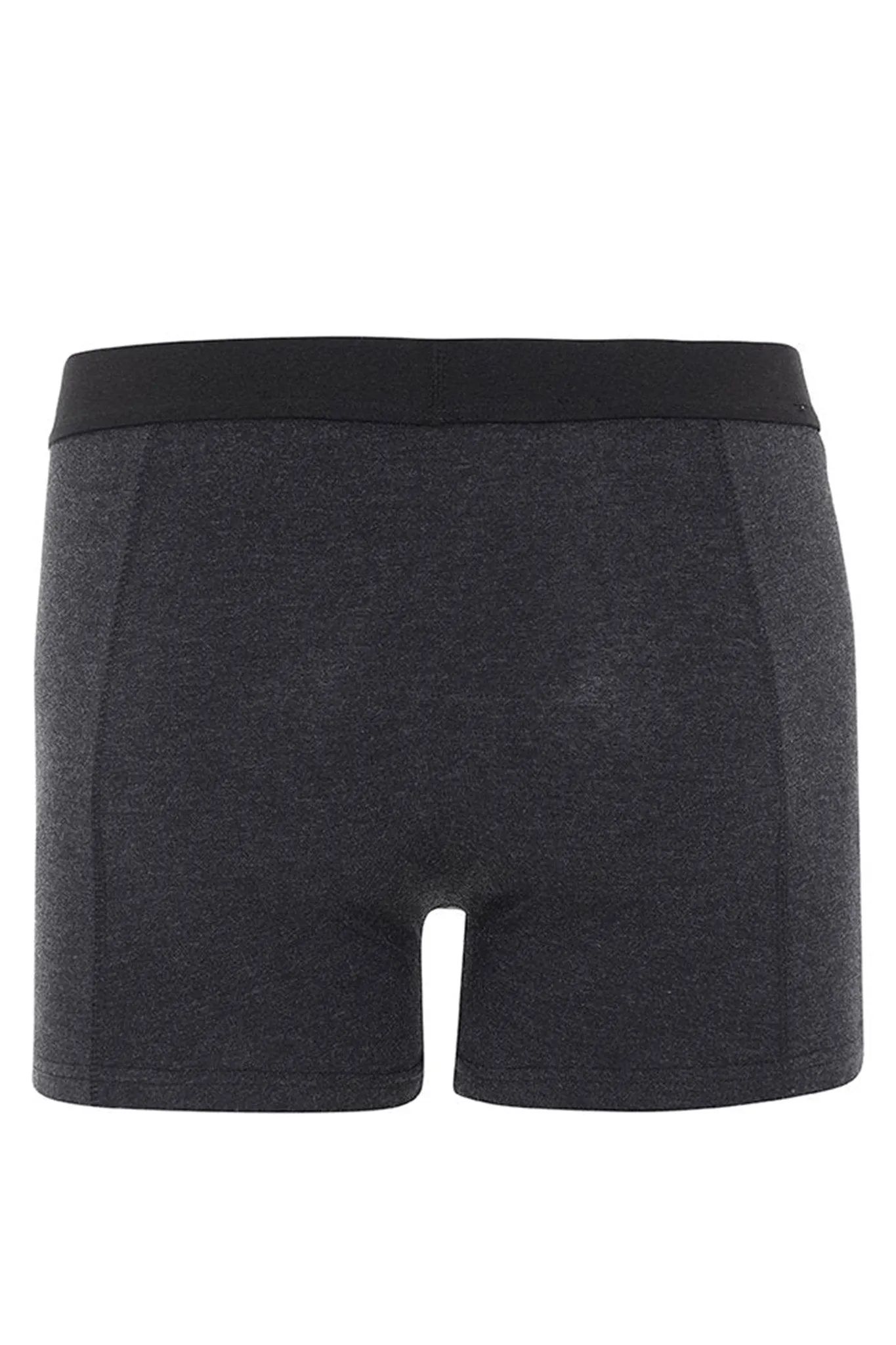 Underpants - Premium Dark Grey