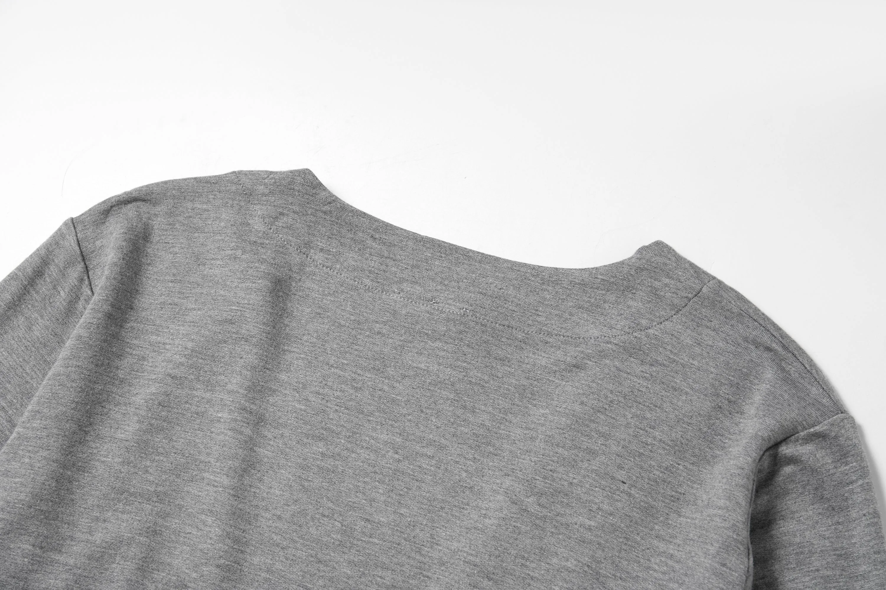 Voyage TENCEL™ Modal Jacket