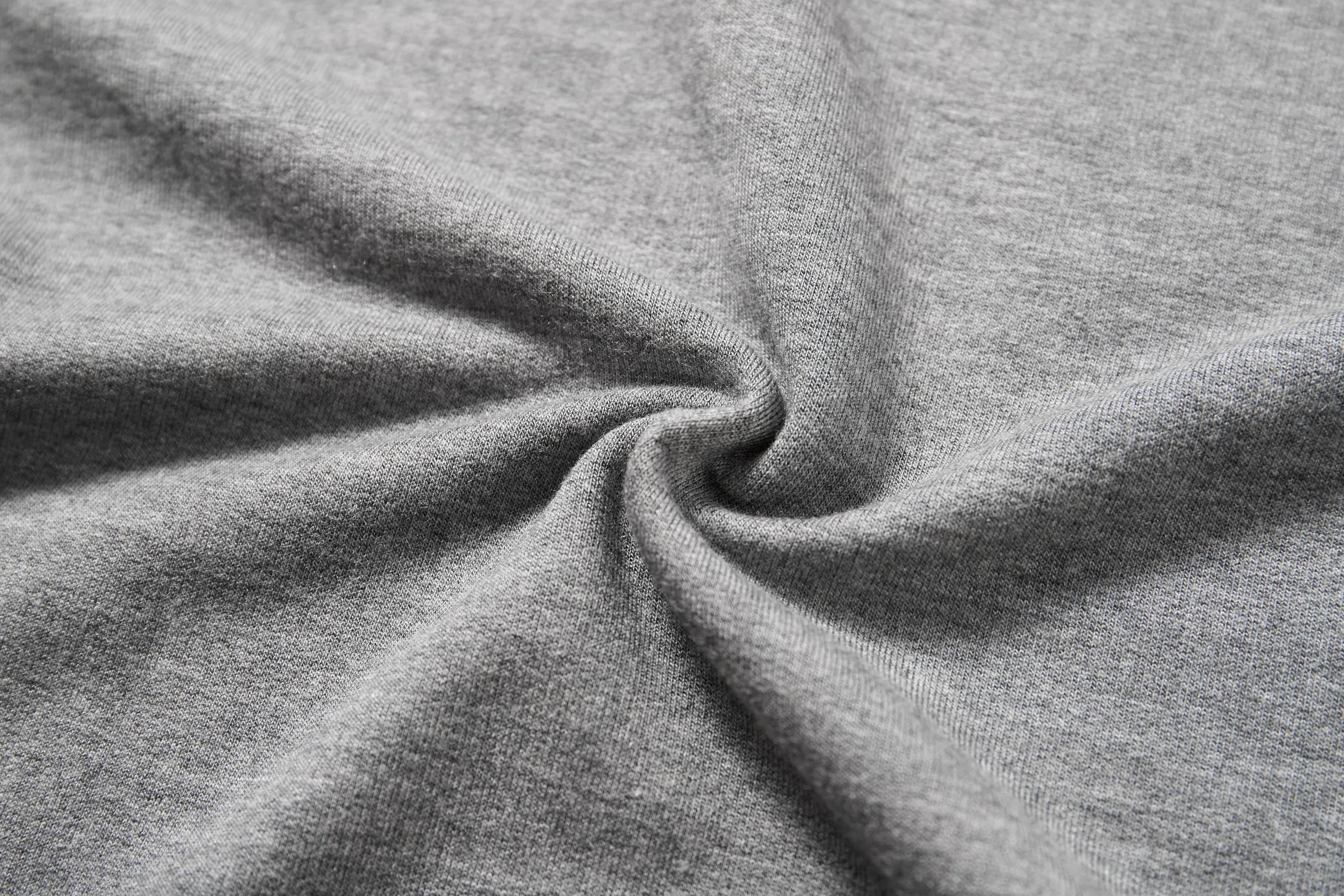 Voyage TENCEL™ Modal Jacket