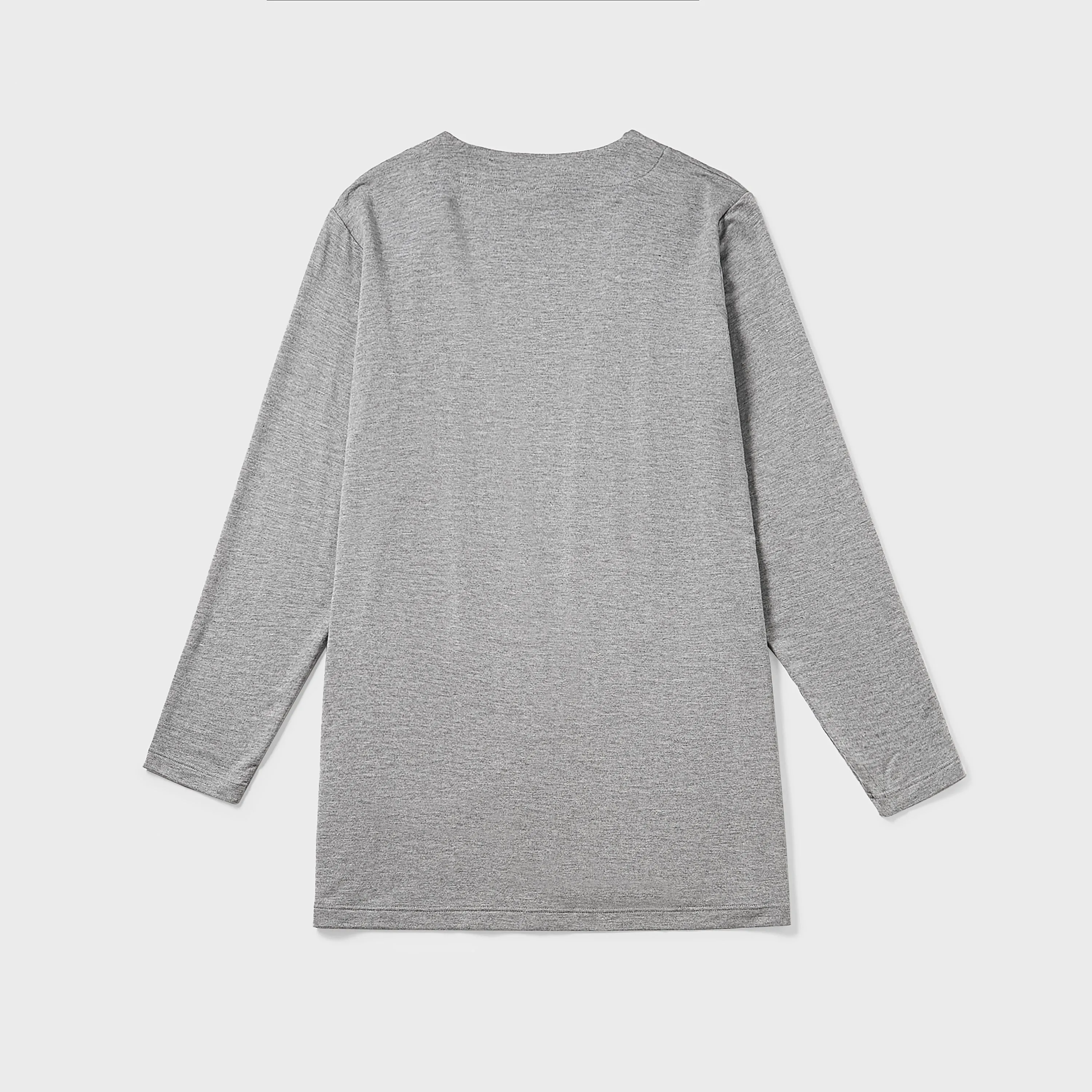 Voyage TENCEL™ Modal Jacket