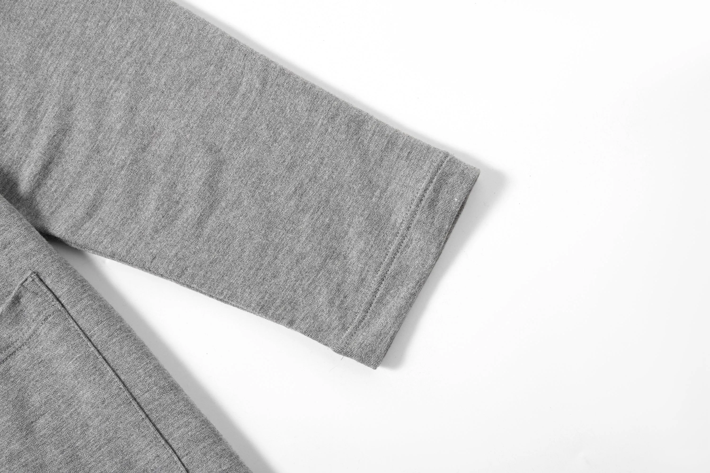 Voyage TENCEL™ Modal Jacket