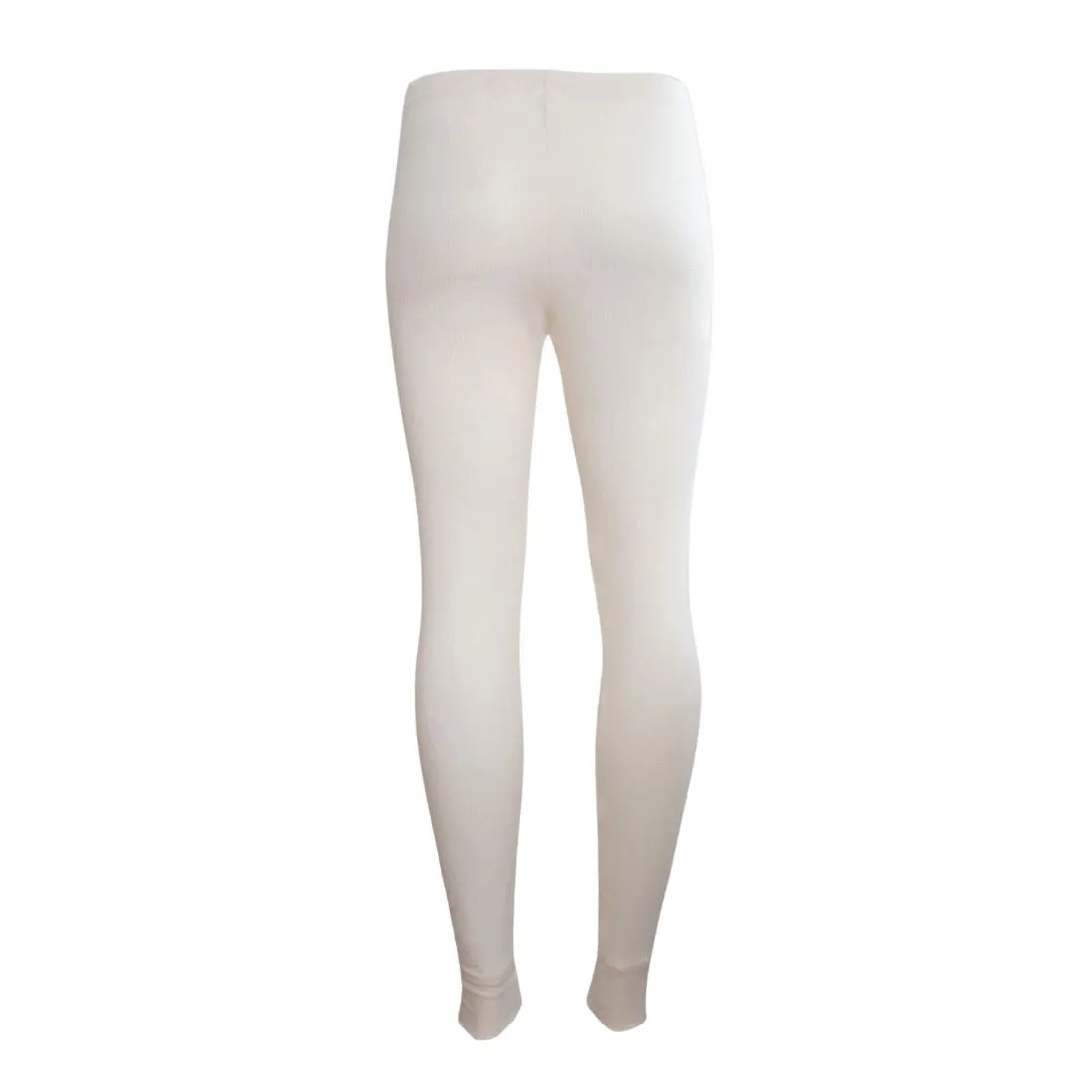 Watsons Women's Waffle Thermal Long John WAT211