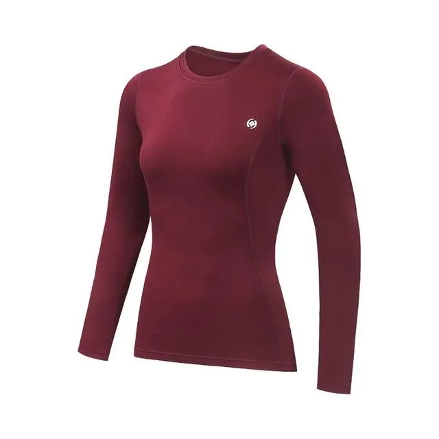 WINTER Thermal Underwear
