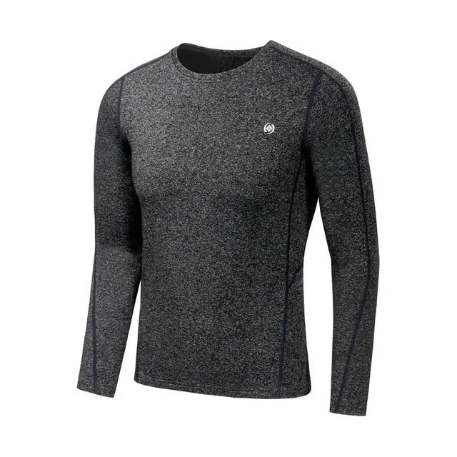 WINTER Thermal Underwear