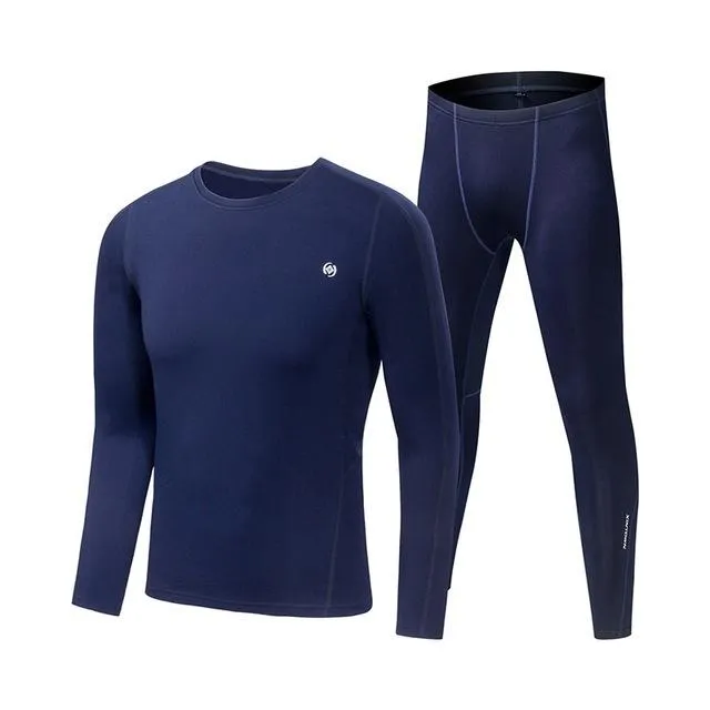 WINTER Thermal Underwear