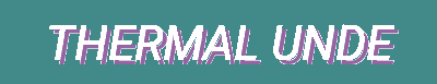 "Thermal Underwear: Styles, Materials, and Colors for Warmth and Comfort"